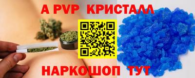 гашик Канаш