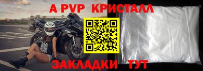 гидропоника Камышлов