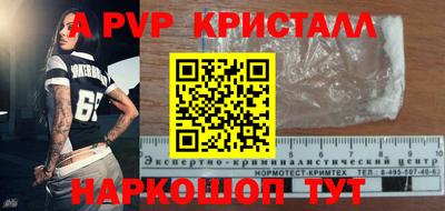 гидропоника Камышлов