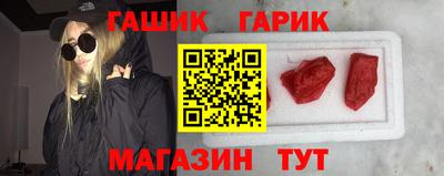 мдпв Кандалакша