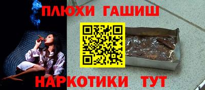 мдпв Кандалакша