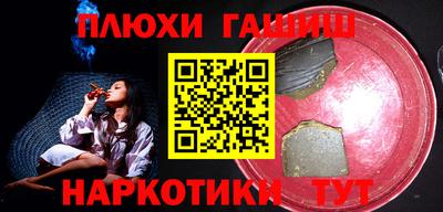 мдпв Кандалакша