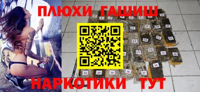 мдпв Кандалакша